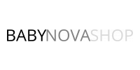 Baby Nova Shop
