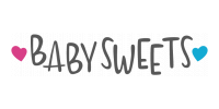 Baby Sweets