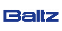 Baltz