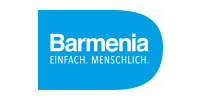 Barmenia