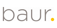 Baur Versand