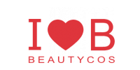 Beautycos