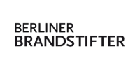 Berliner Brandstifter