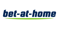 bet-at-home