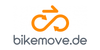 bikemove Logo