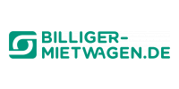billiger-mietwagen.de Logo