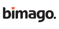 Bimago