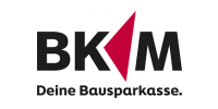 BKM Bausparkasse Mainz