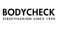 BODYCHECK Logo