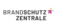 Brandschutz Zentrale