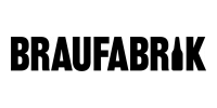 Braufabrik