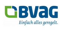 BVaG