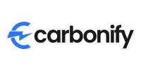 carbonify Logo