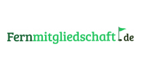 Golf Fernmitgliedschaft