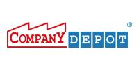 Company Depot