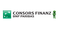 Consors Finanz