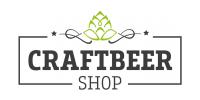 Craftbeer Shop