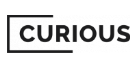 CURIOUS Logo