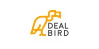 DealBird Logo