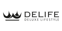 DELIFE