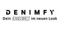 DENIMFY (Jeans-Direct)