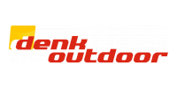 denk outdoor