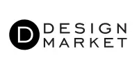 Design Market