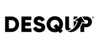 DESQUP