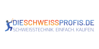 Die Schweiss Profis