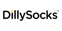 Dilly Socks
