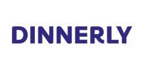 Dinnerly