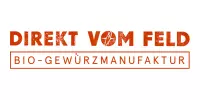 Direkt vom Feld