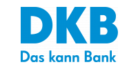 DKB: Das kann Bank