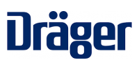 Dräger Logo