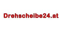 Drehscheibe 24