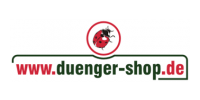 Dünger Shop