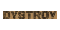 Dystroy