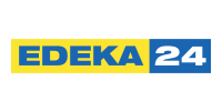 EDEKA24 Logo