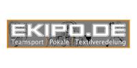 EKIPO Logo