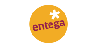 ENTEGA Logo