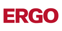 ERGO