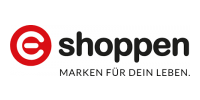 eShoppen