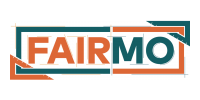 FAIRMO