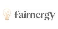 fairnergy Logo