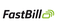 Fastbill