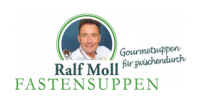 Ralf Moll Fasten Logo
