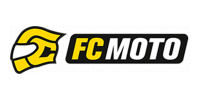 FC-Moto