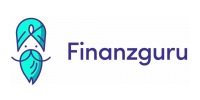 Finanzguru