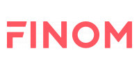 Finom