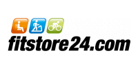 fitstore24